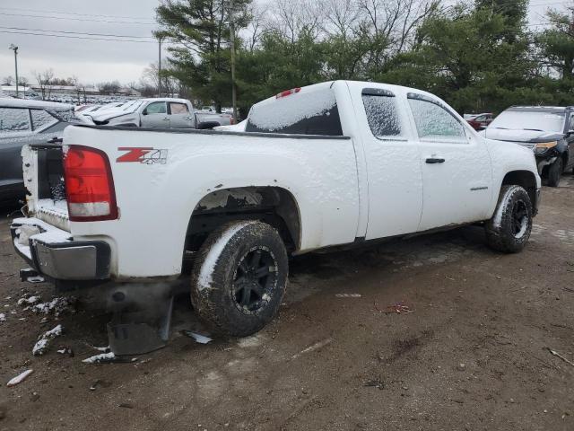 Photo 2 VIN: 1GTR2VE33BZ112484 - GMC SIERRA K15 