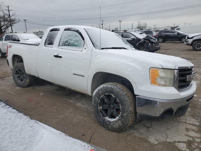 Photo 3 VIN: 1GTR2VE33BZ112484 - GMC SIERRA K15 