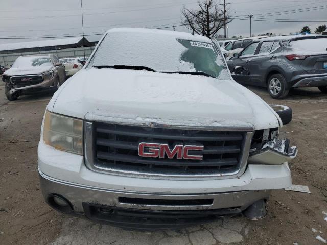 Photo 4 VIN: 1GTR2VE33BZ112484 - GMC SIERRA K15 