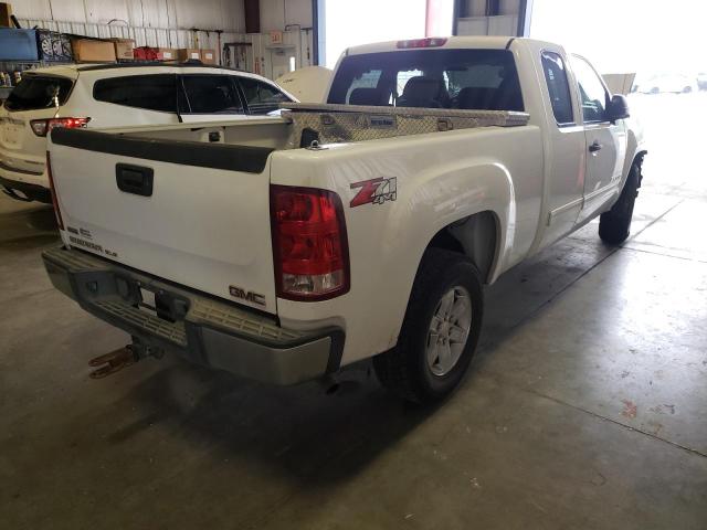 Photo 3 VIN: 1GTR2VE33BZ152340 - GMC SIERRA K15 