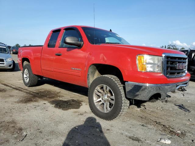 Photo 3 VIN: 1GTR2VE33BZ279413 - GMC SIERRA K15 