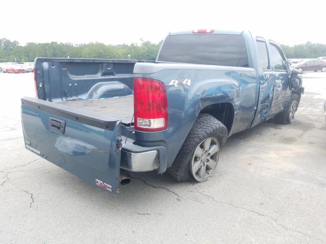 Photo 3 VIN: 1GTR2VE33BZ462648 - GMC SIERRA K15 