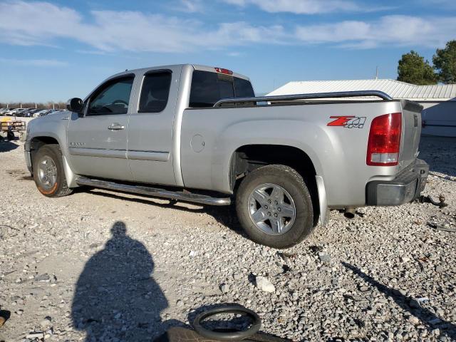 Photo 1 VIN: 1GTR2VE34BZ132324 - GMC SIERRA K15 