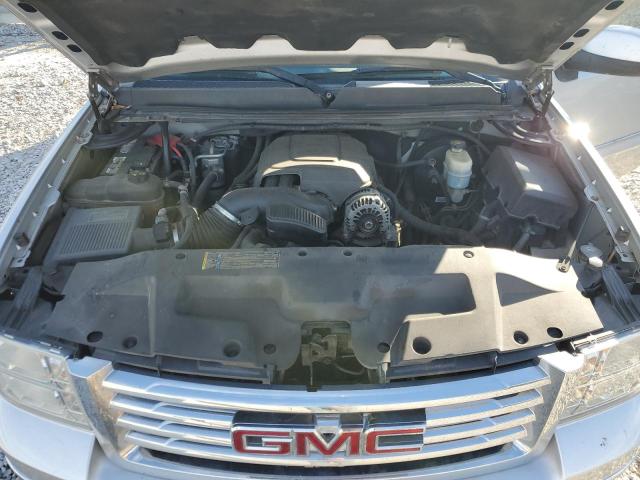 Photo 10 VIN: 1GTR2VE34BZ132324 - GMC SIERRA K15 