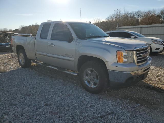 Photo 3 VIN: 1GTR2VE34BZ132324 - GMC SIERRA K15 