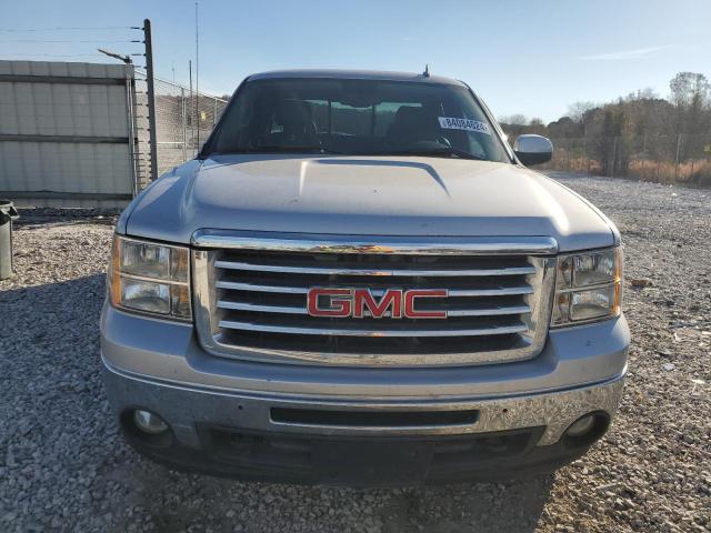 Photo 4 VIN: 1GTR2VE34BZ132324 - GMC SIERRA K15 