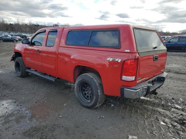 Photo 1 VIN: 1GTR2VE34BZ148233 - GMC SIERRA K15 