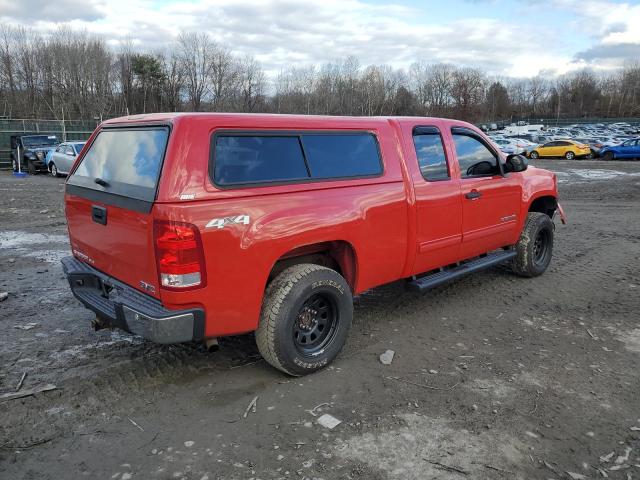 Photo 2 VIN: 1GTR2VE34BZ148233 - GMC SIERRA K15 