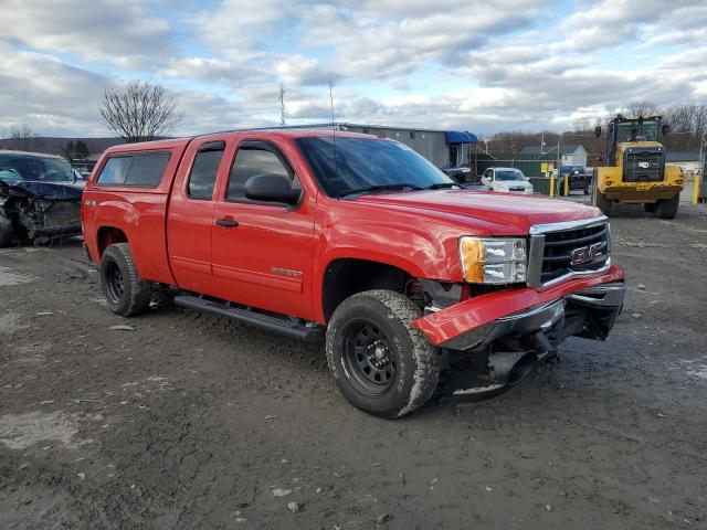 Photo 3 VIN: 1GTR2VE34BZ148233 - GMC SIERRA K15 