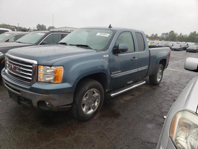 Photo 0 VIN: 1GTR2VE34BZ188800 - GMC SIERRA K15 