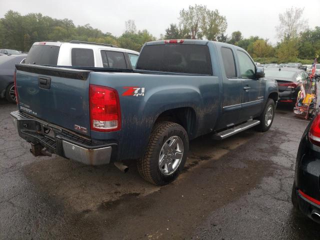 Photo 2 VIN: 1GTR2VE34BZ188800 - GMC SIERRA K15 