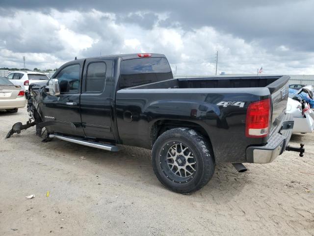 Photo 1 VIN: 1GTR2VE34BZ214361 - GMC SIERRA K15 