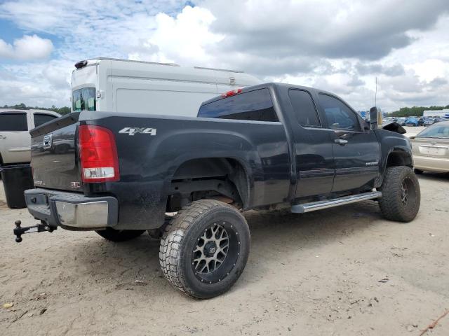 Photo 2 VIN: 1GTR2VE34BZ214361 - GMC SIERRA K15 