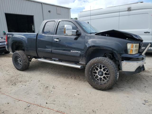 Photo 3 VIN: 1GTR2VE34BZ214361 - GMC SIERRA K15 