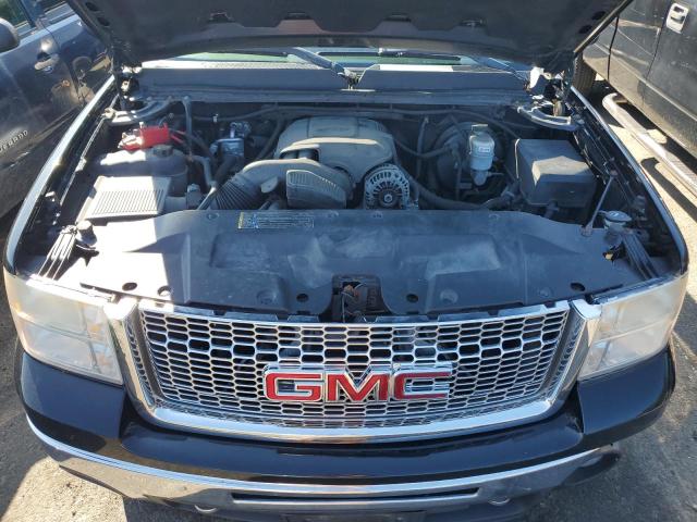 Photo 10 VIN: 1GTR2VE34BZ219026 - GMC SIERRA K15 