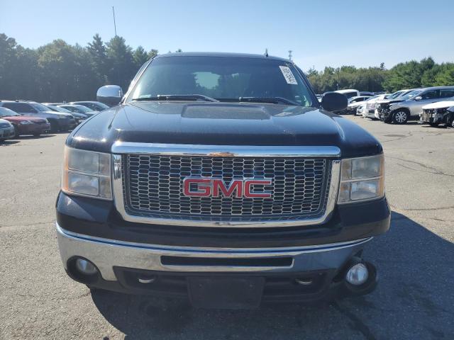 Photo 4 VIN: 1GTR2VE34BZ219026 - GMC SIERRA K15 