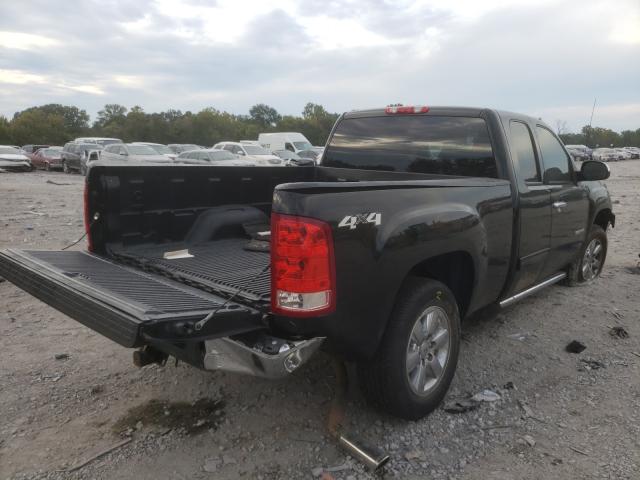 Photo 3 VIN: 1GTR2VE34BZ275936 - GMC SIERRA K15 