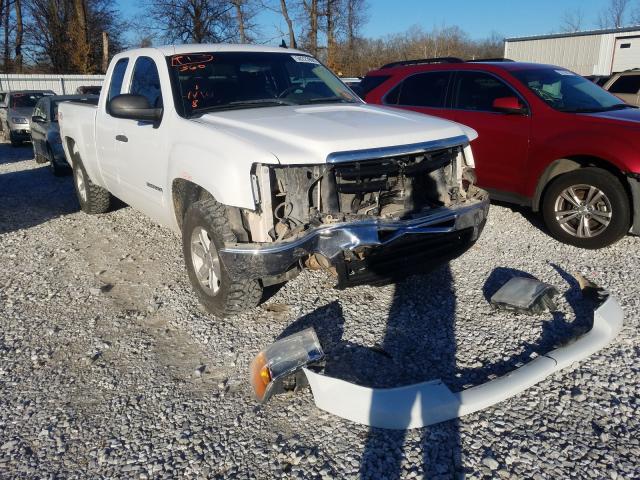 Photo 0 VIN: 1GTR2VE34BZ280750 - GMC SIERRA K15 