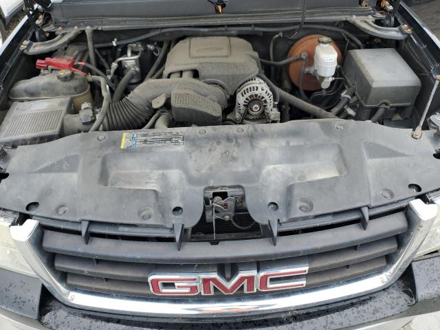 Photo 10 VIN: 1GTR2VE35BZ199031 - GMC SIERRA K15 