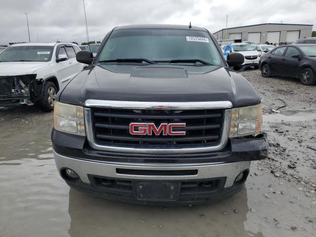 Photo 4 VIN: 1GTR2VE35BZ199031 - GMC SIERRA K15 