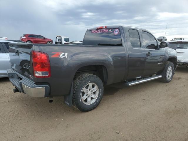 Photo 2 VIN: 1GTR2VE35BZ204874 - GMC SIERRA K15 