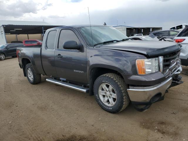 Photo 3 VIN: 1GTR2VE35BZ204874 - GMC SIERRA K15 