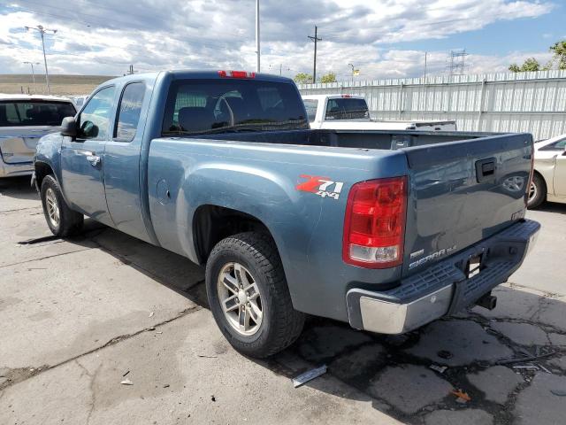 Photo 2 VIN: 1GTR2VE36BZ112141 - GMC SIERRA K15 