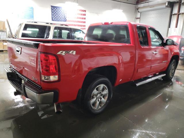 Photo 2 VIN: 1GTR2VE36BZ376170 - GMC SIERRA K15 