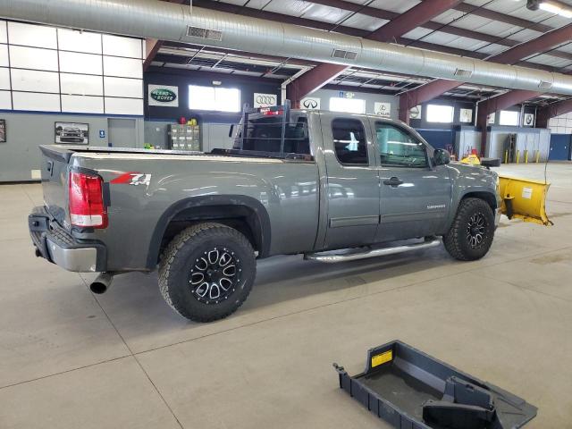 Photo 2 VIN: 1GTR2VE37BZ134066 - GMC SIERRA K15 