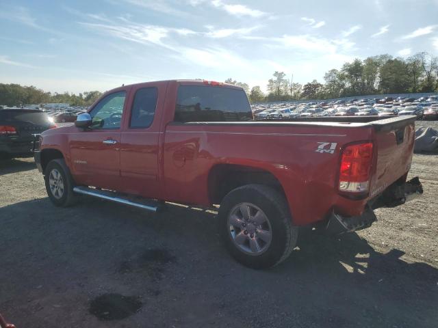 Photo 1 VIN: 1GTR2VE38BZ251543 - GMC SIERRA K15 