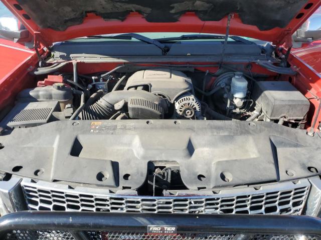 Photo 10 VIN: 1GTR2VE38BZ251543 - GMC SIERRA K15 