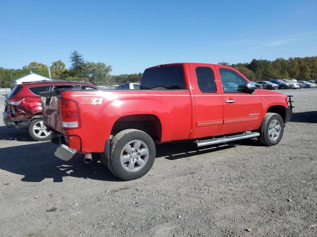 Photo 2 VIN: 1GTR2VE38BZ251543 - GMC SIERRA K15 