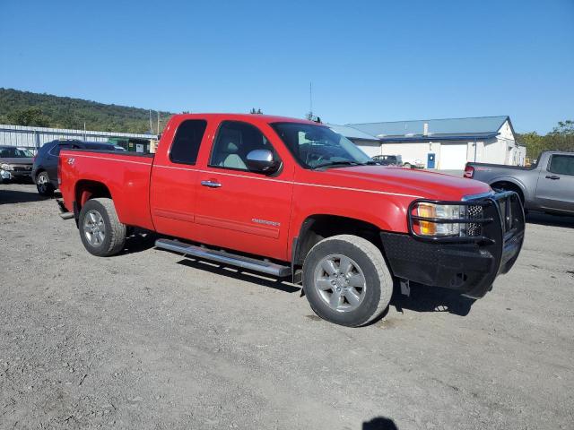 Photo 3 VIN: 1GTR2VE38BZ251543 - GMC SIERRA K15 