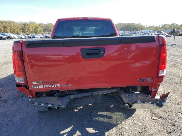 Photo 5 VIN: 1GTR2VE38BZ251543 - GMC SIERRA K15 