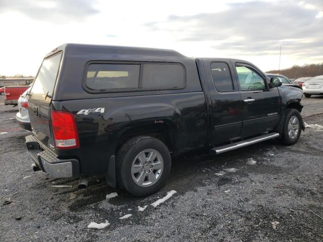 Photo 2 VIN: 1GTR2VE38BZ415471 - GMC SIERRA 