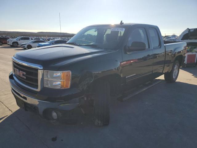 Photo 0 VIN: 1GTR2VE39BZ388068 - GMC SIERRA 