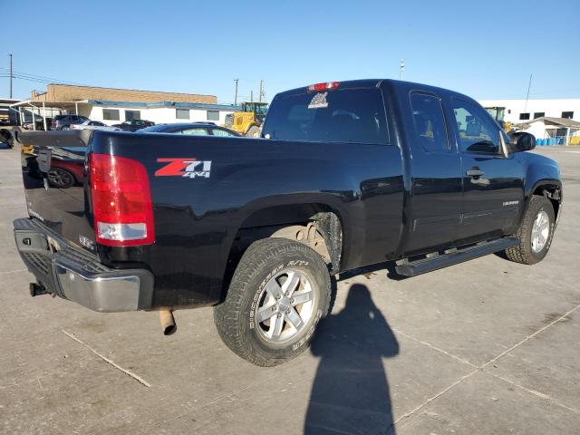 Photo 2 VIN: 1GTR2VE39BZ388068 - GMC SIERRA 