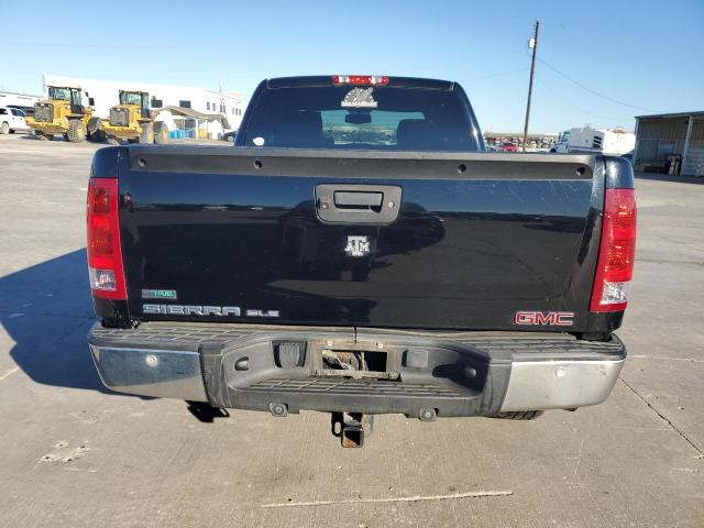 Photo 5 VIN: 1GTR2VE39BZ388068 - GMC SIERRA 