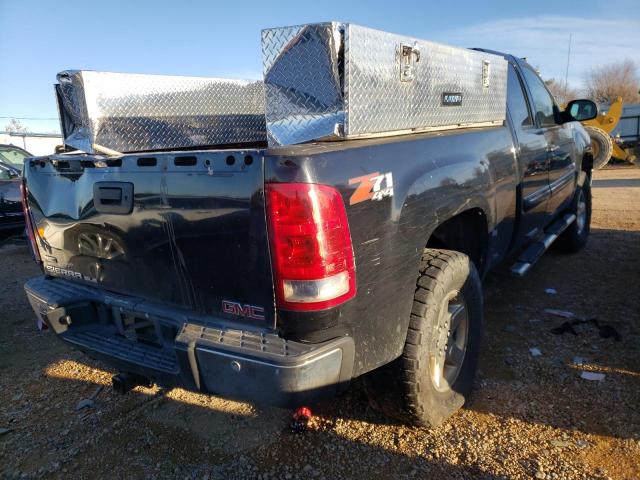 Photo 3 VIN: 1GTR2VE3XBZ124082 - GMC SIERRA K15 