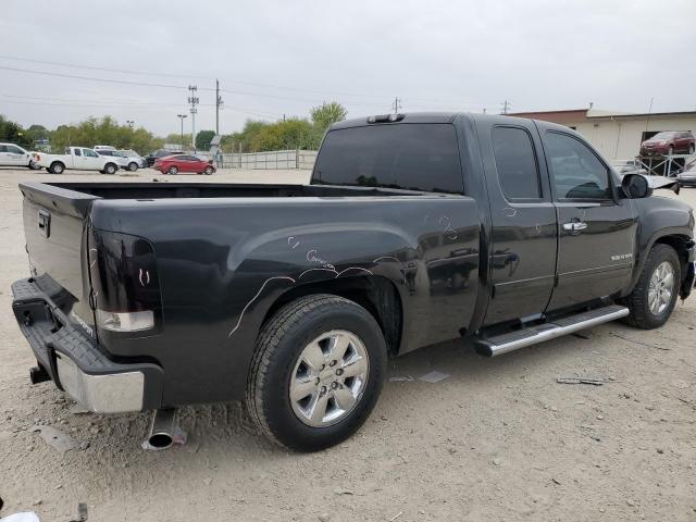 Photo 2 VIN: 1GTR2VE3XBZ342104 - GMC SIERRA 