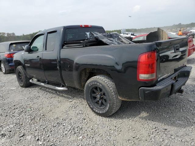 Photo 1 VIN: 1GTR2VE3XBZ355936 - GMC SIERRA K15 