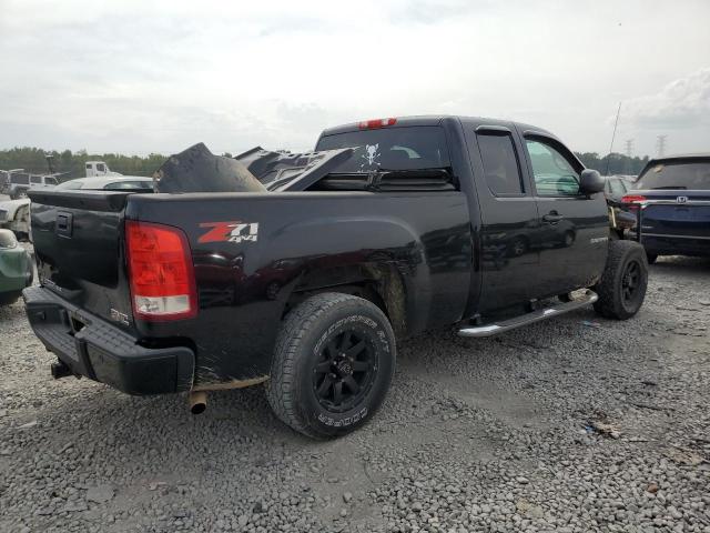 Photo 2 VIN: 1GTR2VE3XBZ355936 - GMC SIERRA K15 