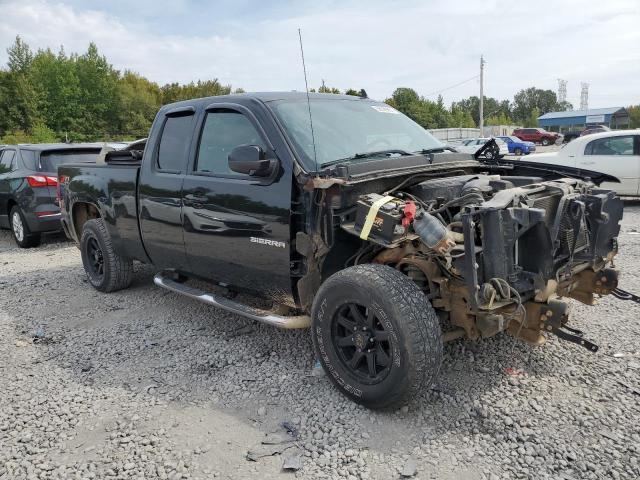 Photo 3 VIN: 1GTR2VE3XBZ355936 - GMC SIERRA K15 