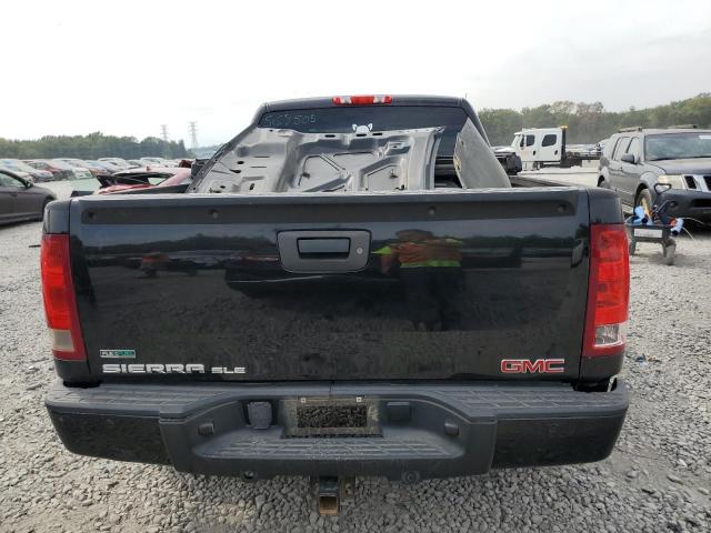 Photo 5 VIN: 1GTR2VE3XBZ355936 - GMC SIERRA K15 