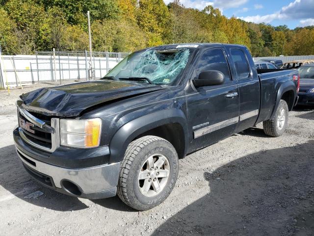 Photo 0 VIN: 1GTR2VE3XBZ373952 - GMC SIERRA K15 