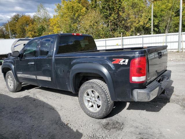 Photo 1 VIN: 1GTR2VE3XBZ373952 - GMC SIERRA K15 