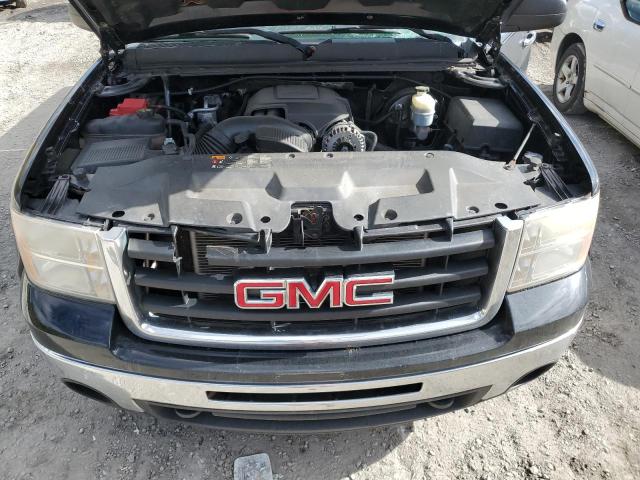 Photo 10 VIN: 1GTR2VE3XBZ373952 - GMC SIERRA K15 