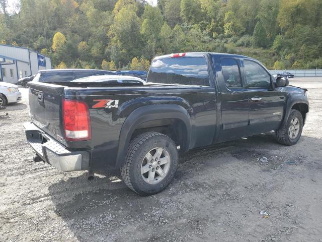 Photo 2 VIN: 1GTR2VE3XBZ373952 - GMC SIERRA K15 