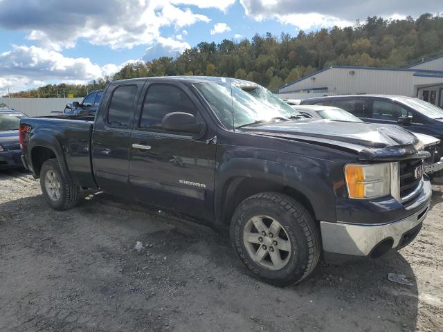 Photo 3 VIN: 1GTR2VE3XBZ373952 - GMC SIERRA K15 