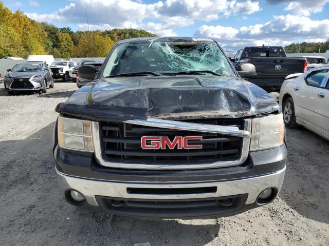 Photo 4 VIN: 1GTR2VE3XBZ373952 - GMC SIERRA K15 